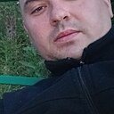 Михаил, 41 год