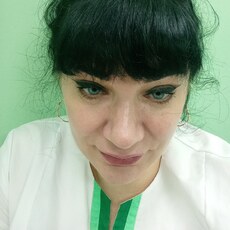Фотография девушки Елена, 53 года из г. Спасск-Дальний