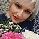 Виолетта, 46 лет