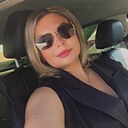 Надежда, 36 лет