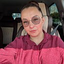 Карина, 32 года