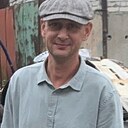 Евгений, 42 года
