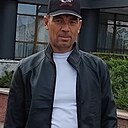 Газак, 41 год