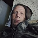 Борис, 39 лет