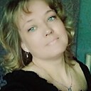 Алена, 48 лет