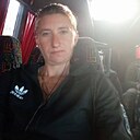 Ира, 39 лет