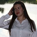 Лена, 18 лет