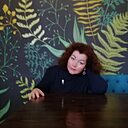 Ольга, 42 года