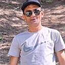 Самат, 41 год