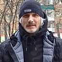 Игорь, 41 год