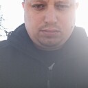 Андрей, 31 год