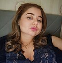 Анна, 36 лет