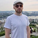 Николай, 35 лет