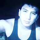 Тимур, 38 лет