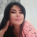 Irina, 36 лет
