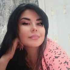Фотография девушки Irina, 36 лет из г. Свердловск