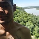 Данил, 23 года