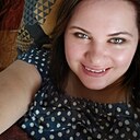 Любовь, 43 года