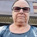 Людмила, 69 лет
