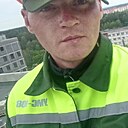 Егор, 24 года