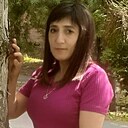 Милая, 38 лет
