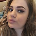 Екатерина, 34 года