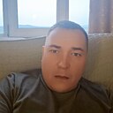 Сергей, 39 лет