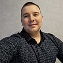 Виктор, 31 год