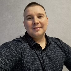 Фотография мужчины Виктор, 31 год из г. Ульяновск