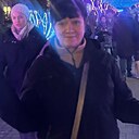Ирина, 59 лет