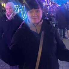 Фотография девушки Ирина, 60 лет из г. Краснодар