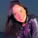 Анна, 43 года