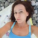 Оля, 42 года