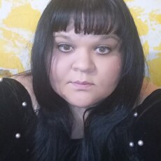 Фотография девушки Svetlana, 34 года из г. Тольятти