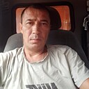 Валера, 42 года