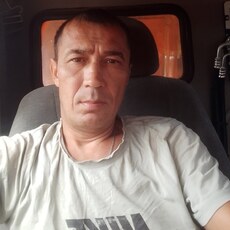 Фотография мужчины Валера, 42 года из г. Пестрецы
