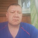 Семён, 38 лет