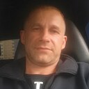 Андрей, 44 года