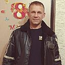 Андрей, 44 года