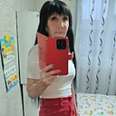 Татьяна, 43 года