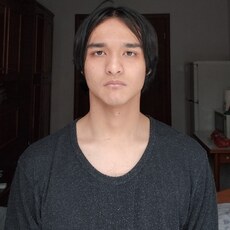 Фотография мужчины Павел, 20 лет из г. Сорочинск