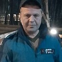 Илхомжон, 40 лет