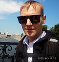 Олег, 29 лет