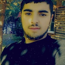 Фотография мужчины Руслан, 31 год из г. Суровикино