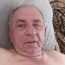 Сергей, 55 лет