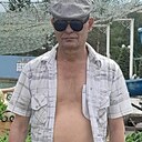 Олег, 55 лет