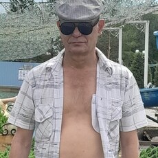 Фотография мужчины Олег, 55 лет из г. Алматы