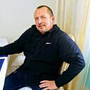 Георгий, 51 год