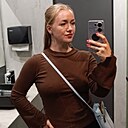 Юлия, 32 года