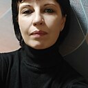 Инна, 49 лет